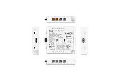 Mec Lite module Dali 24V mono